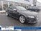 2012 Audi S4 Premium Plus