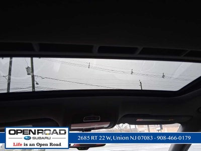 2012 Audi S4 Premium Plus