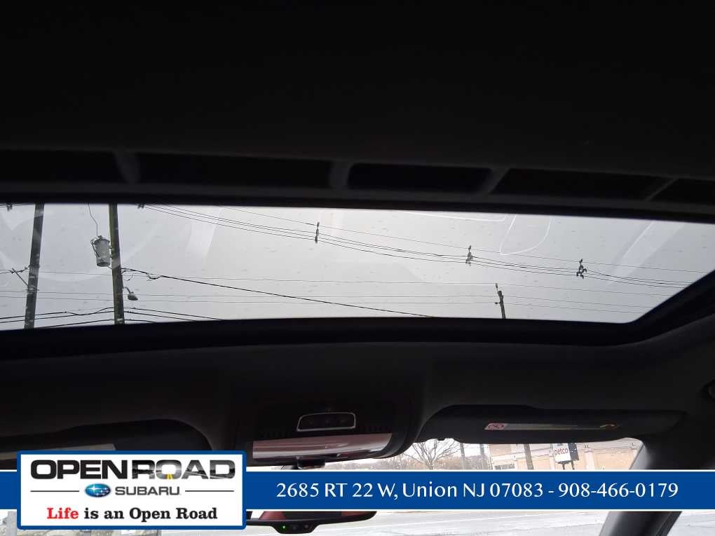 2012 Audi S4 Premium Plus