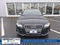 2012 Audi S4 Premium Plus