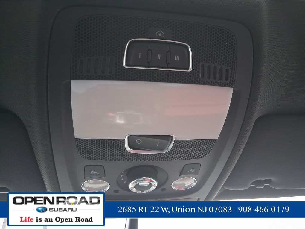 2012 Audi S4 Premium Plus