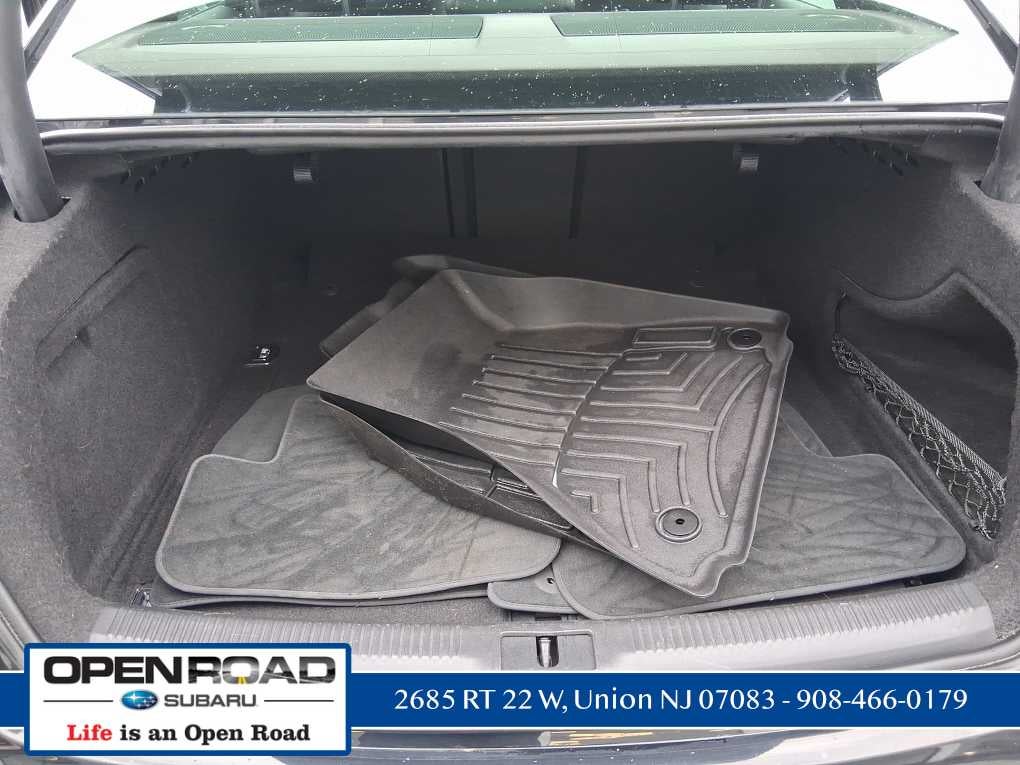 2012 Audi S4 Premium Plus