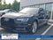 2017 Audi A4 Season of Audi Premium