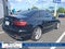 2017 Audi A4 Season of Audi Premium