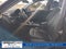 2017 Audi A4 Season of Audi Premium