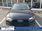 2017 Audi A4 Season of Audi Premium