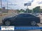 2017 Audi A4 Season of Audi Premium