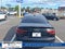 2017 Audi A4 Season of Audi Premium