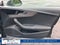 2023 Audi A5 Sportback S line Prestige