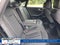2023 Audi A5 Sportback S line Prestige