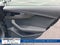 2023 Audi A5 Sportback S line Prestige