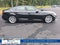2023 Audi A5 Sportback S line Prestige