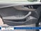 2023 Audi A5 Sportback S line Prestige