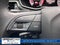 2023 Audi A5 Sportback S line Prestige