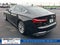 2023 Audi A5 Sportback S line Prestige