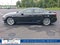 2023 Audi A5 Sportback S line Prestige