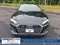 2023 Audi A5 Sportback S line Prestige