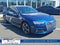 2018 Audi A4 Premium Plus