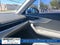 2018 Audi A4 Premium Plus