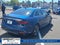 2018 Audi A4 Premium Plus