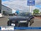 2017 Audi A6 Premium