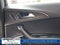 2017 Audi A6 Premium