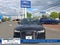 2017 Audi A6 Premium