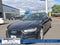 2017 Audi A6 Premium
