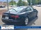 2017 Audi A6 Premium