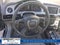 2011 Audi A6 3.0T Premium Plus