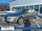 2011 Audi A6 3.0T Premium Plus