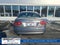 2011 Audi A6 3.0T Premium Plus