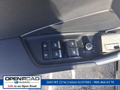 2025 Audi A3 Premium