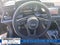 2025 Audi A3 Premium