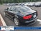 2010 Audi A4 2.0T Prestige