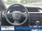 2010 Audi A4 2.0T Prestige