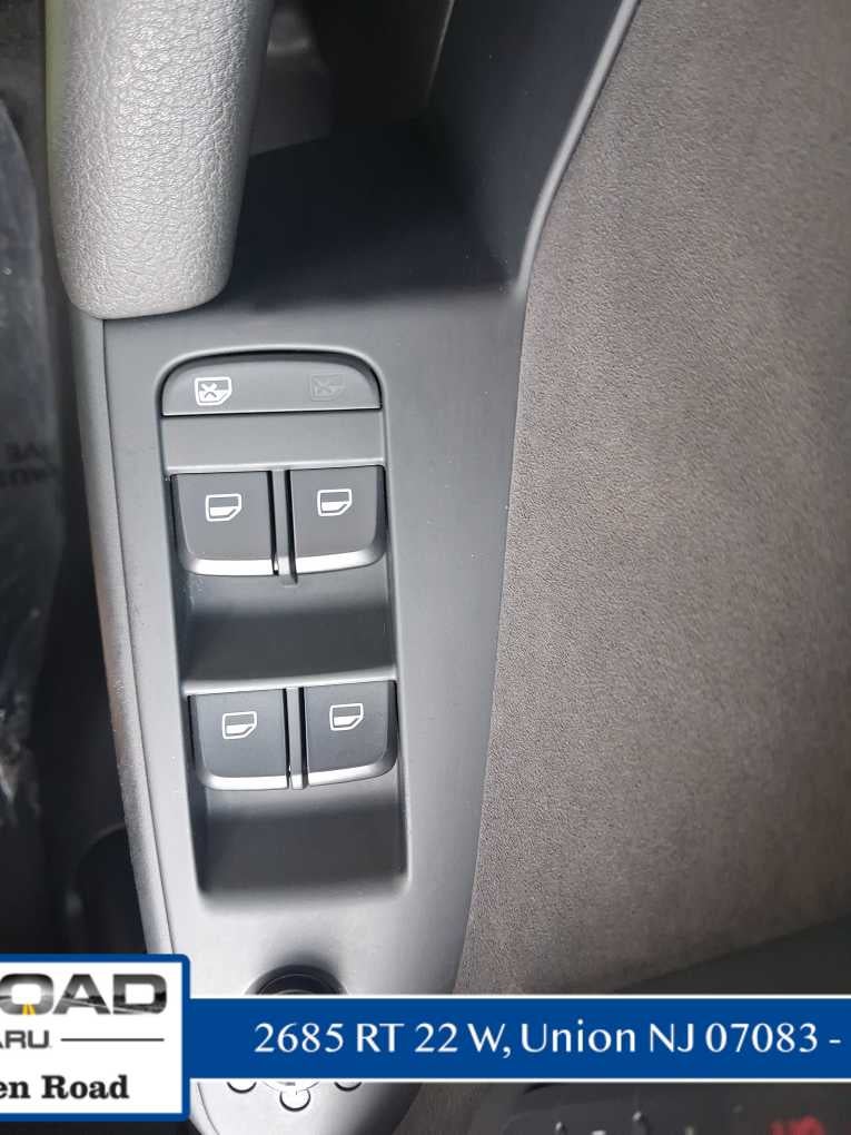 2010 Audi A4 2.0T Prestige