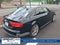 2010 Audi A4 2.0T Prestige