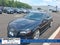 2010 Audi A4 2.0T Prestige