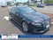 2010 Audi A4 2.0T Prestige