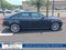 2010 Audi A4 2.0T Prestige