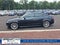 2010 Audi A4 2.0T Prestige
