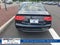 2010 Audi A4 2.0T Prestige