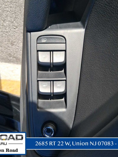 2009 Audi A4 2.0T Prem