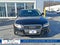 2009 Audi A4 2.0T Prem
