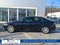2009 Audi A4 2.0T Prem