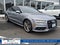 2017 Audi S7 Premium Plus
