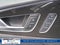 2017 Audi S7 Premium Plus