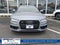 2017 Audi S7 Premium Plus