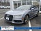 2017 Audi S7 Premium Plus